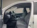 Toyota Hilux Double Cab.-Pick-up 2.8 D-4D MHEV 204 Style
