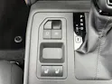 Toyota Hilux Double Cab.-Pick-up 2.8 D-4D MHEV 204 Style