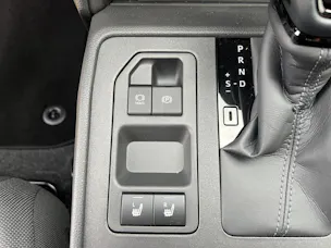 Toyota Hilux Double Cab.-Pick-up 2.8 D-4D MHEV 204 Style