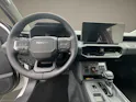 Toyota Hilux Double Cab.-Pick-up 2.8 D-4D MHEV 204 Style
