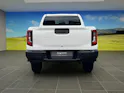Toyota Hilux Double Cab.-Pick-up 2.8 D-4D MHEV 204 Style