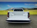 Toyota Hilux Double Cab.-Pick-up 2.8 D-4D MHEV 204 Style