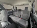 Toyota Hilux Double Cab.-Pick-up 2.8 D-4D MHEV 204 Style