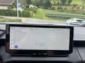 Toyota Hilux Double Cab.-Pick-up 2.8 D-4D MHEV 204 Style