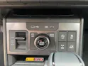 Toyota Hilux Double Cab.-Pick-up 2.8 D-4D MHEV 204 Style