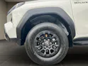 Toyota Hilux Double Cab.-Pick-up 2.8 D-4D MHEV 204 Style