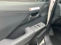Toyota Hilux Double Cab.-Pick-up 2.8 D-4D MHEV 204 Style