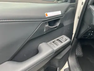 Toyota Hilux Double Cab.-Pick-up 2.8 D-4D MHEV 204 Style