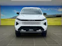 Toyota Hilux Double Cab.-Pick-up 2.8 D-4D MHEV 204 Style