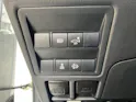 Toyota Hilux Double Cab.-Pick-up 2.8 D-4D MHEV 204 Style