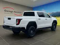 Toyota Hilux Double Cab.-Pick-up 2.8 D-4D MHEV 204 Style
