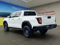 Toyota Hilux Double Cab.-Pick-up 2.8 D-4D MHEV 204 Style