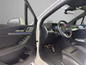 BMW 223d xDrive  Active Tourer M-SportPaket