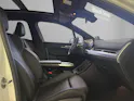 BMW 223d xDrive Active Tourer M-SportPaket