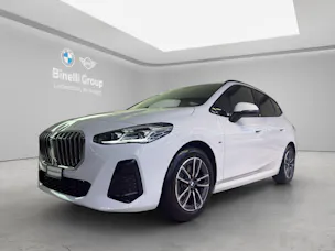 BMW 223d xDrive  Active Tourer M-SportPaket