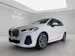 BMW 223d xDrive Active Tourer M-SportPaket