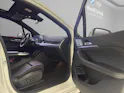 BMW 223d xDrive Active Tourer M-SportPaket
