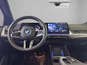 BMW 223d xDrive  Active Tourer M-SportPaket