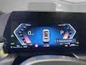 BMW 223d xDrive  Active Tourer M-SportPaket