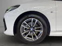 BMW 223d xDrive Active Tourer M-SportPaket