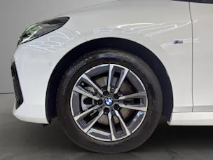 BMW 223d xDrive  Active Tourer M-SportPaket