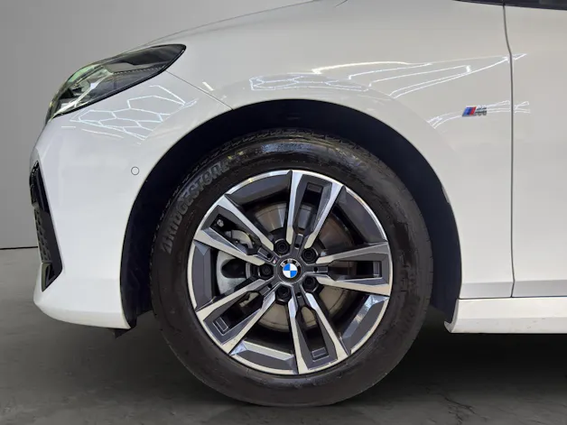 BMW 223d xDrive Active Tourer M-SportPaket