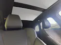 BMW 223d xDrive  Active Tourer M-SportPaket