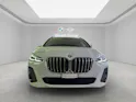 BMW 223d xDrive Active Tourer M-SportPaket
