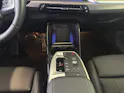 BMW 223d xDrive  Active Tourer M-SportPaket