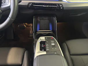 BMW 223d xDrive  Active Tourer M-SportPaket