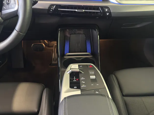 BMW 223d xDrive Active Tourer M-SportPaket