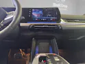 BMW 223d xDrive Active Tourer M-SportPaket