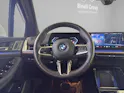 BMW 223d xDrive Active Tourer M-SportPaket