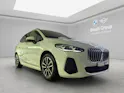 BMW 223d xDrive Active Tourer M-SportPaket