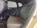 BMW 223d xDrive  Active Tourer M-SportPaket