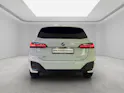 BMW 223d xDrive Active Tourer M-SportPaket
