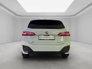 BMW 223d xDrive  Active Tourer M-SportPaket