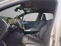 BMW 223d xDrive Active Tourer M-SportPaket