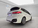 BMW 223d xDrive Active Tourer M-SportPaket
