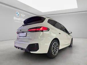 BMW 223d xDrive  Active Tourer M-SportPaket