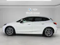 BMW 223d xDrive  Active Tourer M-SportPaket