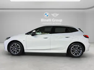 BMW 223d xDrive  Active Tourer M-SportPaket