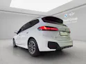 BMW 223d xDrive  Active Tourer M-SportPaket