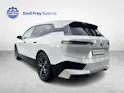 BMW iX xDrive50