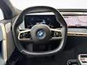 BMW iX xDrive50