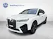 BMW iX xDrive50