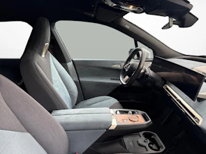 image du véhicule BMW iX xDrive50
