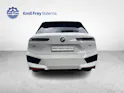 BMW iX xDrive50