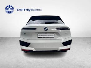 https://vehicle.imgix.net/4440879/80e2de87-70b5-43b1-8640-71e2175626b8.jpg