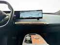 BMW iX xDrive50